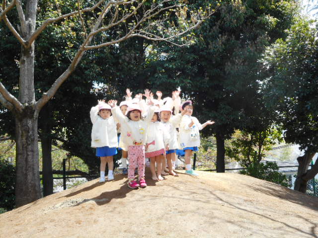dscn0316