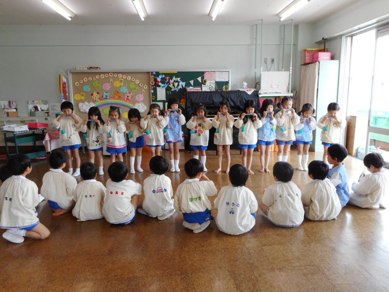 dscn0324