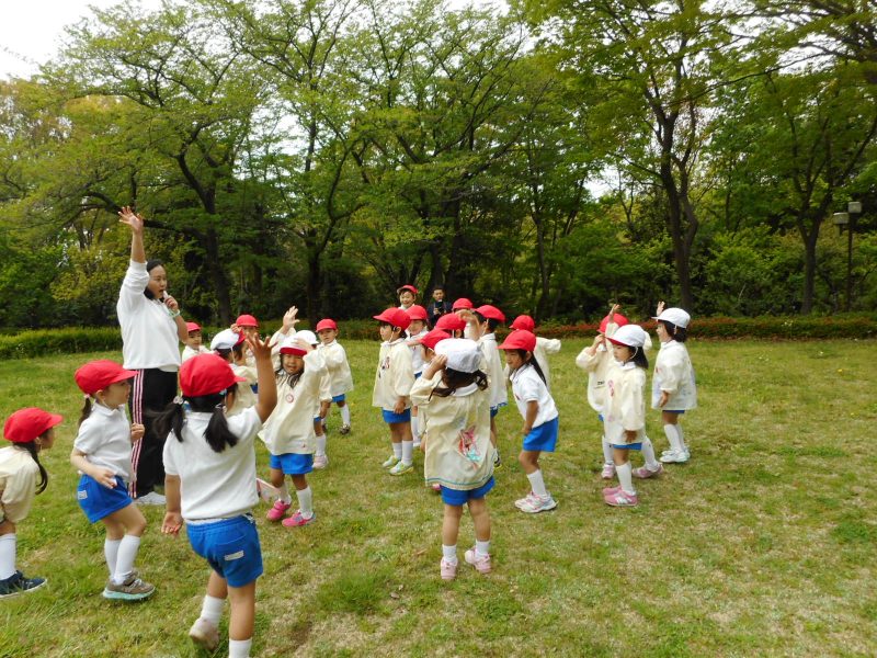 dscn0332