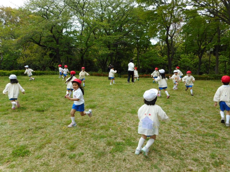dscn0335