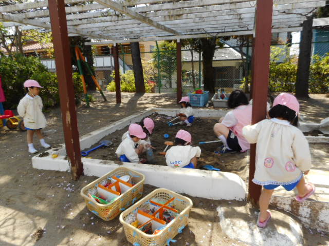 dscn0357