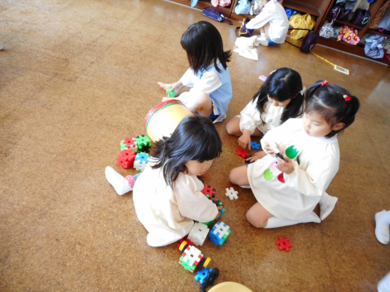dscn0364