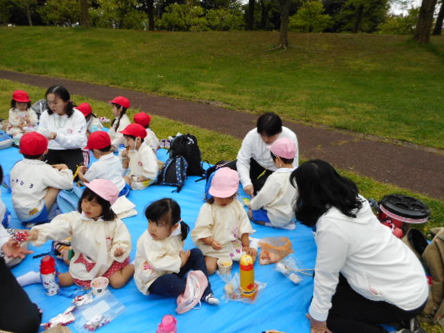 dscn0367