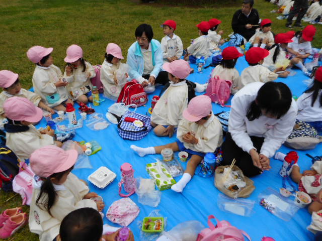 dscn0368