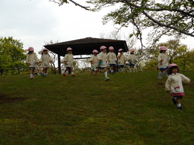 dscn0375