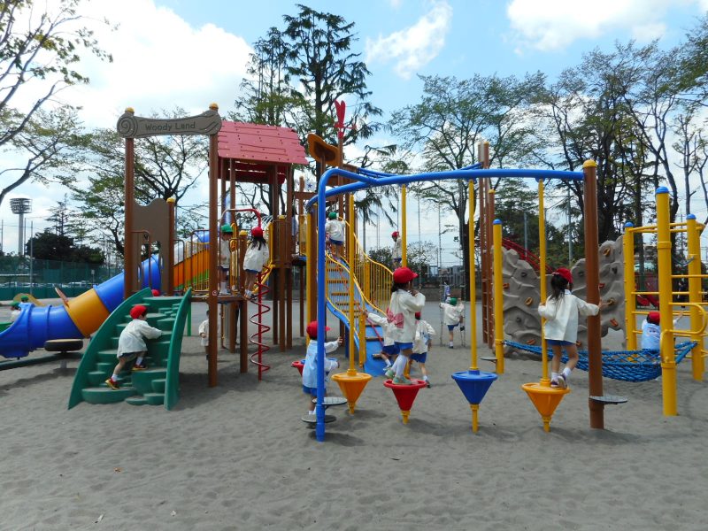 dscn0384
