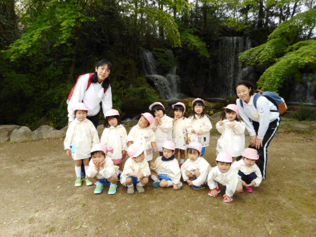dscn0388
