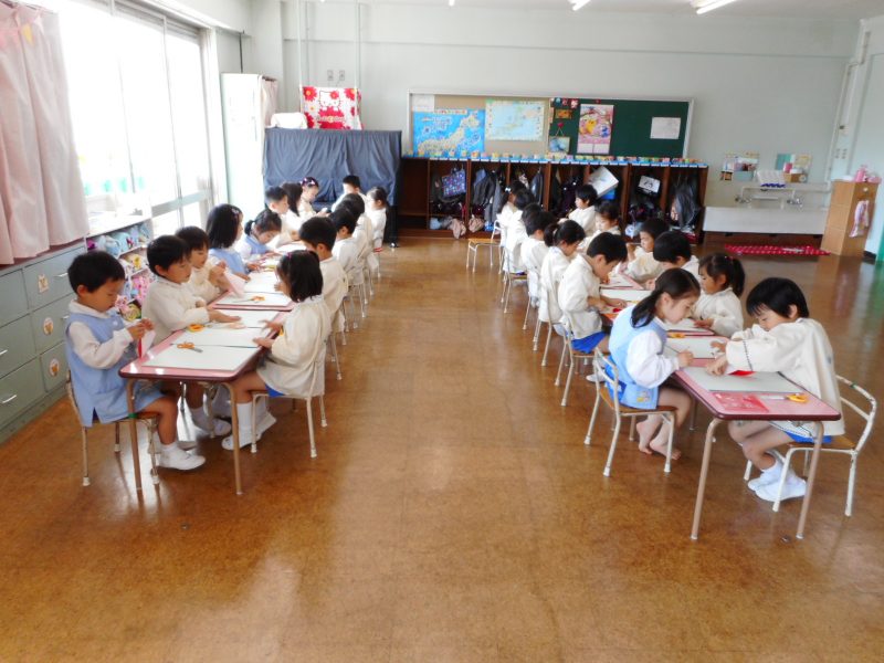 dscn0390