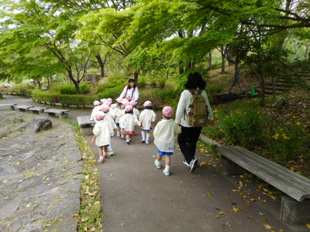 dscn0392