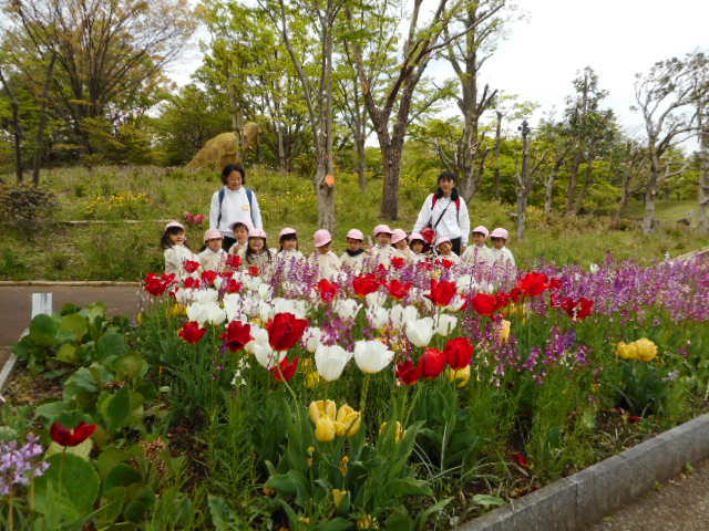 dscn0396