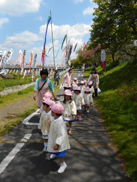 dscn0415