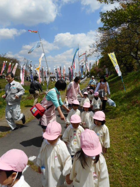 dscn0417