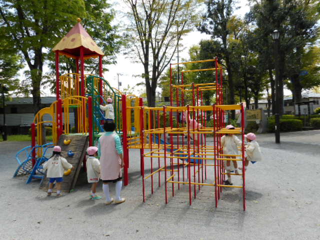 dscn0420