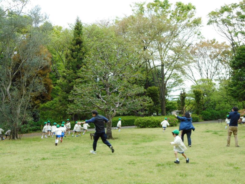 dscn0455