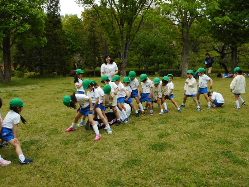 dscn0478