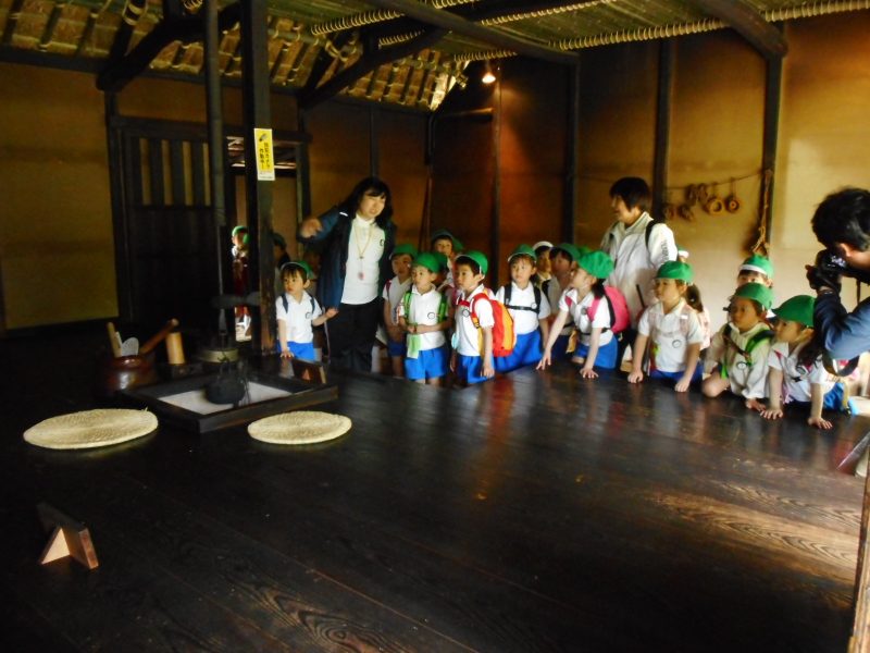 dscn0496