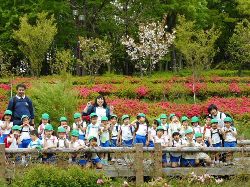 dscn0512