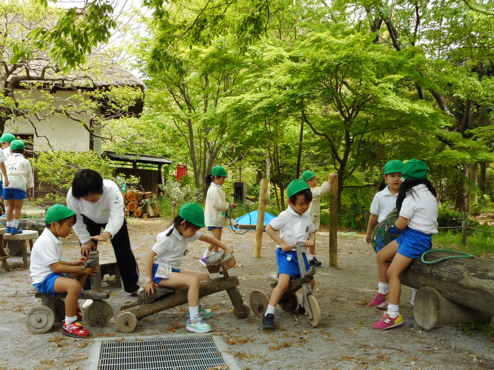 dscn0524
