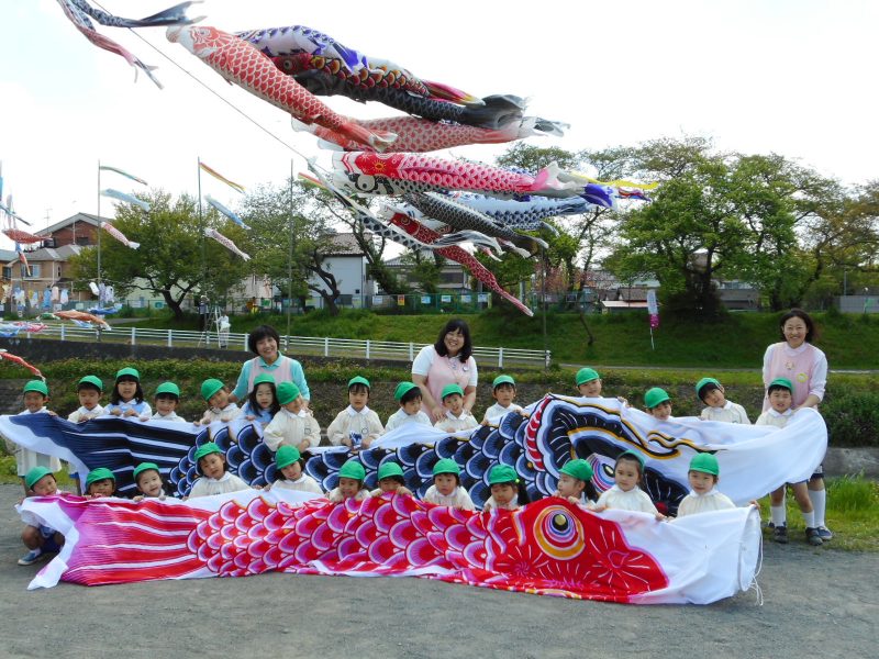 dscn0585