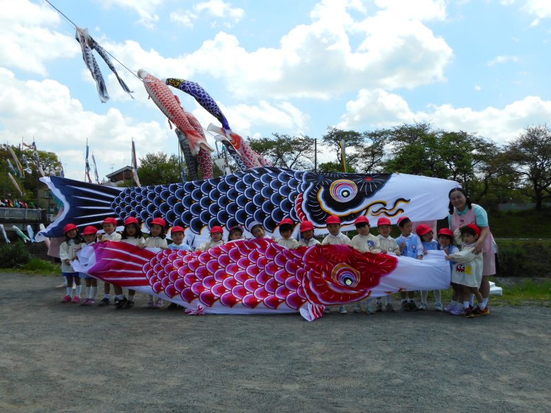 dscn0587