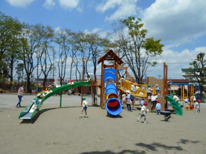 dscn0608