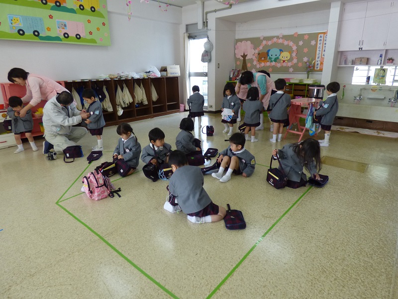 p1160387
