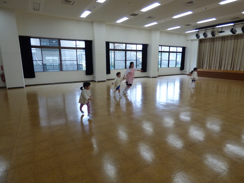p1160504