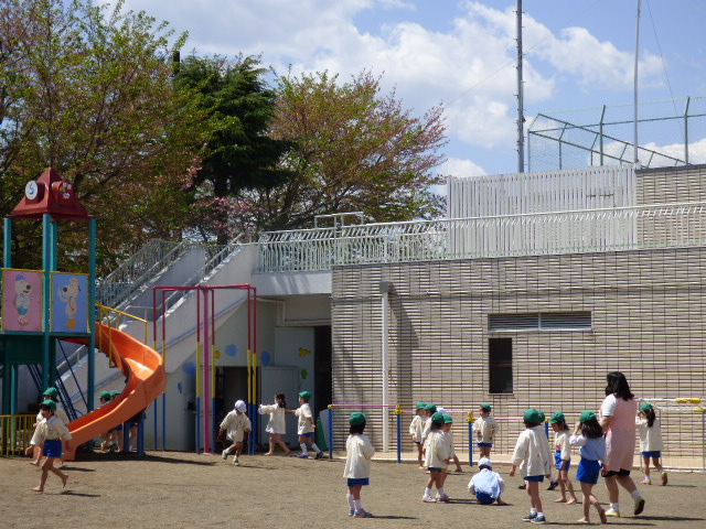 p1160719