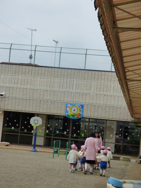 p1160757