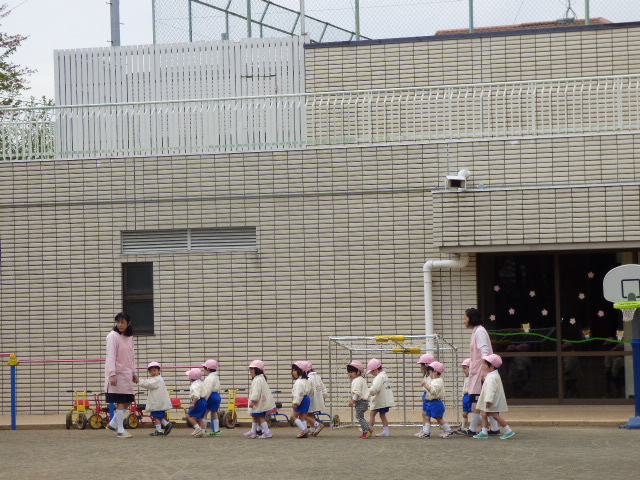 p1160760