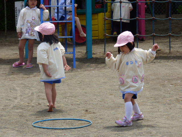 p1160804