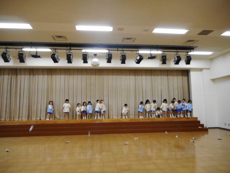 dscn0635