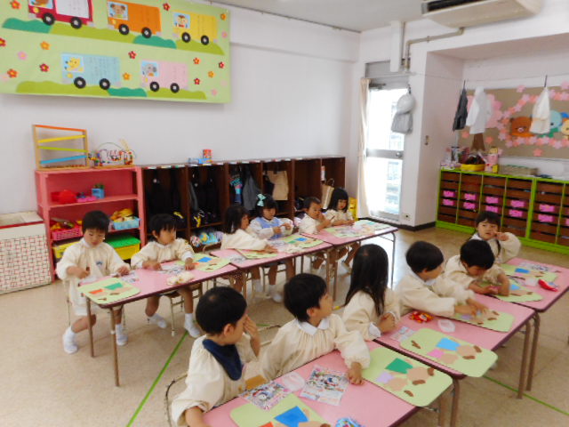 dscn0730