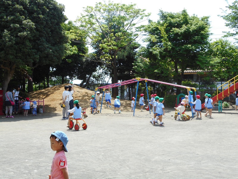 dscn0738