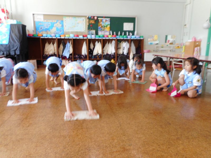 dscn0766