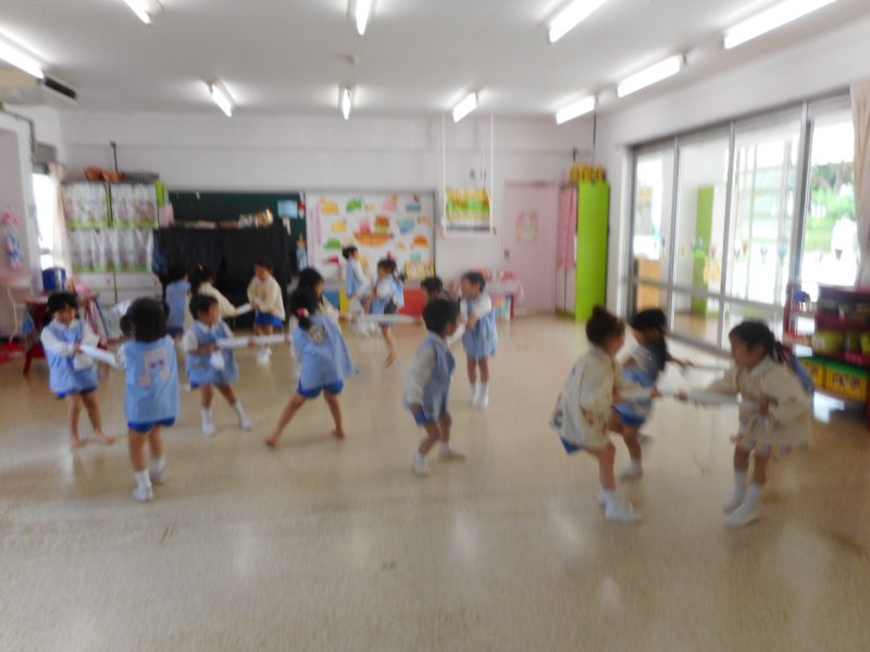 dscn0789