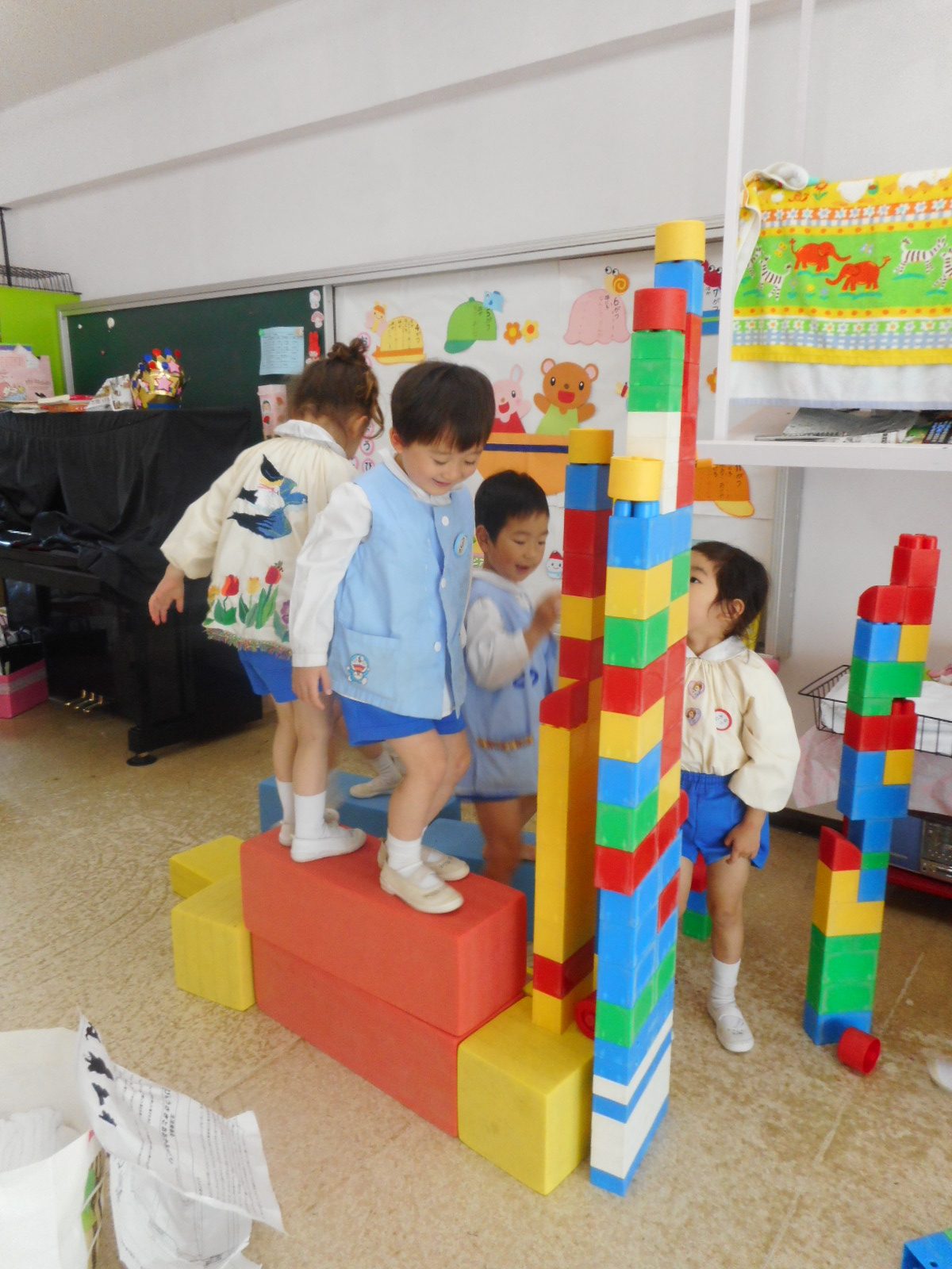 dscn0806