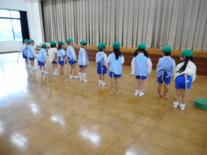 dscn0821
