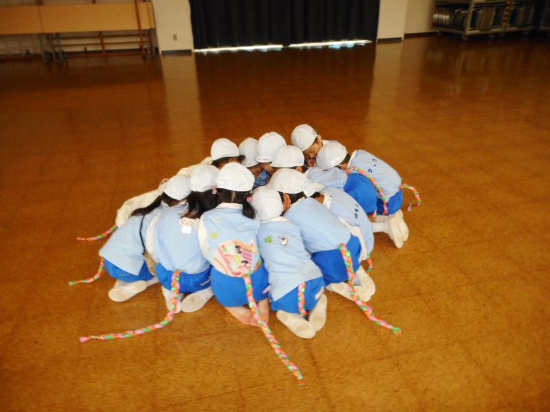 dscn0825