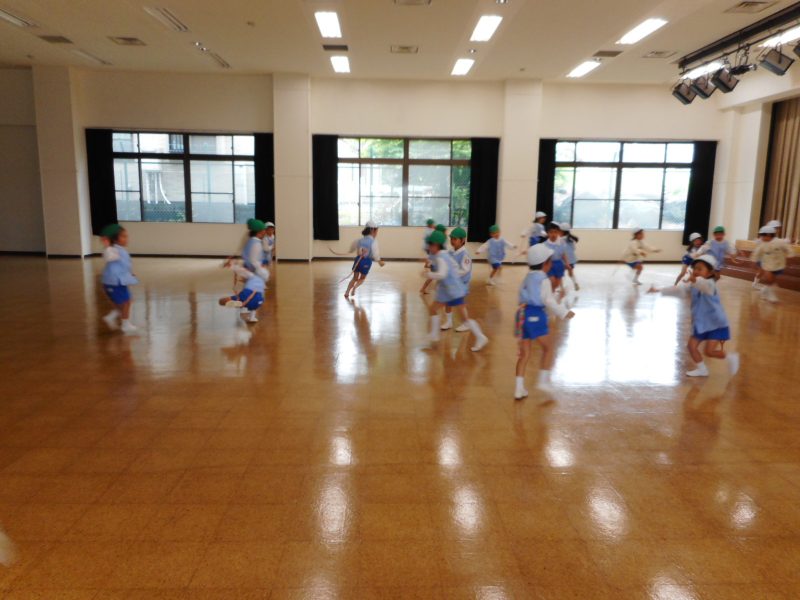 dscn0830