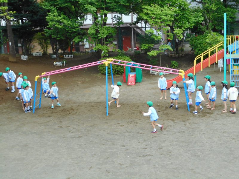 dscn0861