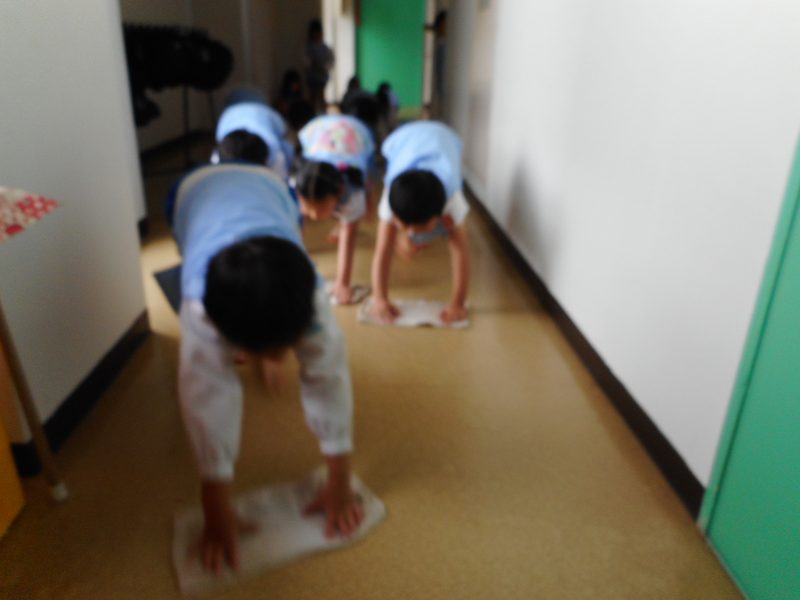 dscn0900