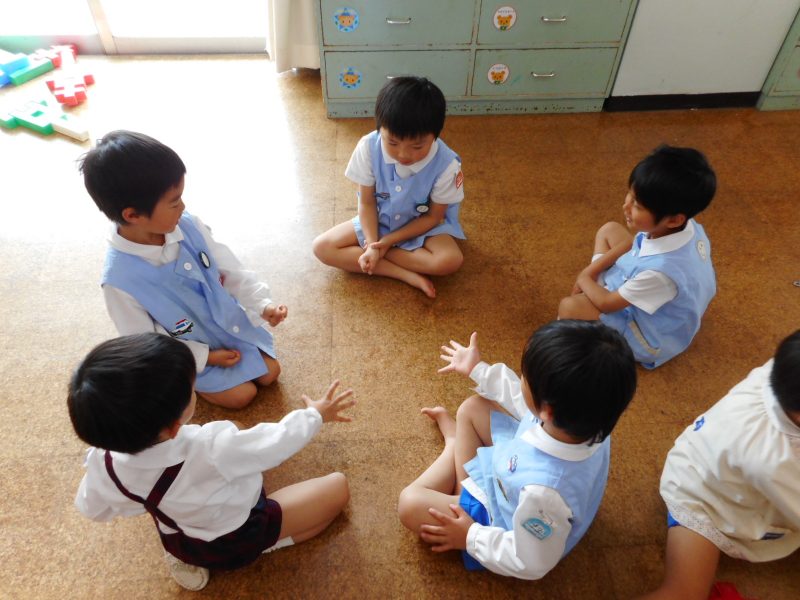 dscn0929