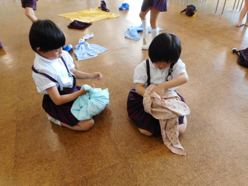 dscn1014