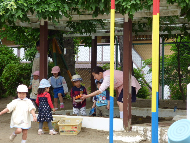p1170436