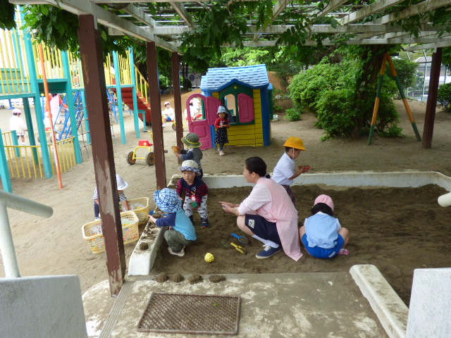 p1170438