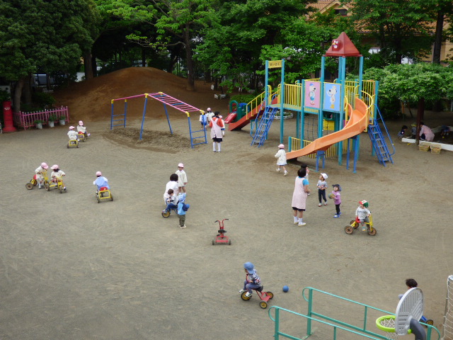 p1170454