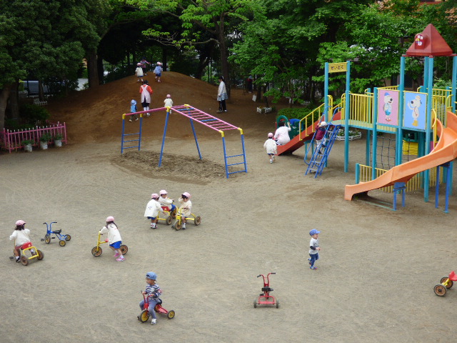 p1170458
