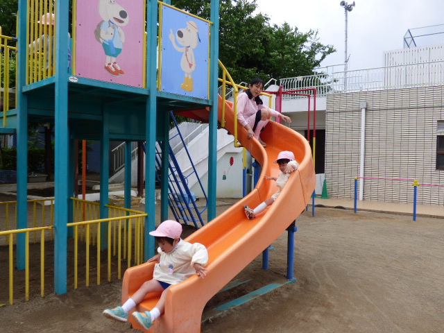 p1170624