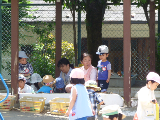 p1170699